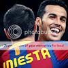 لـكـل مشجعيــن فـرق العـآلـم..}~~ Barca_062