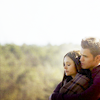 (m) WESLEY - somewhere only we know. Echoism_tvd93