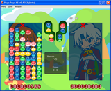 [Hilo Oficial] Puyo Puyo VS Th_skin1