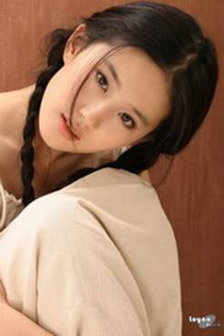 [Actress/Singer]*:: Lưu Diệc Phi - Liu Yi Fei ::* C01144tk