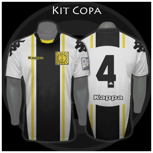 Presentadas las nuevas camisetas KitCopas_zps859c593d