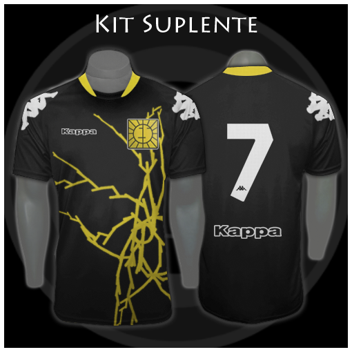 Presentadas las nuevas camisetas KitSuplente_zpsad773a97