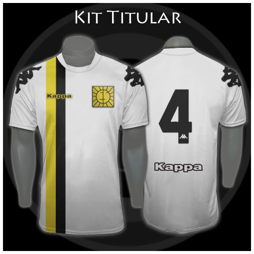 Presentadas las nuevas camisetas KitTitular_zps5cadd2b4