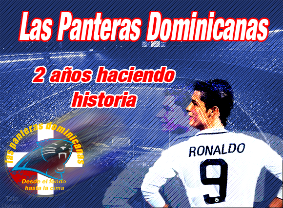 cuadro las panteras dominicanas 1-8-2011 Cuadropanterasdominicanas