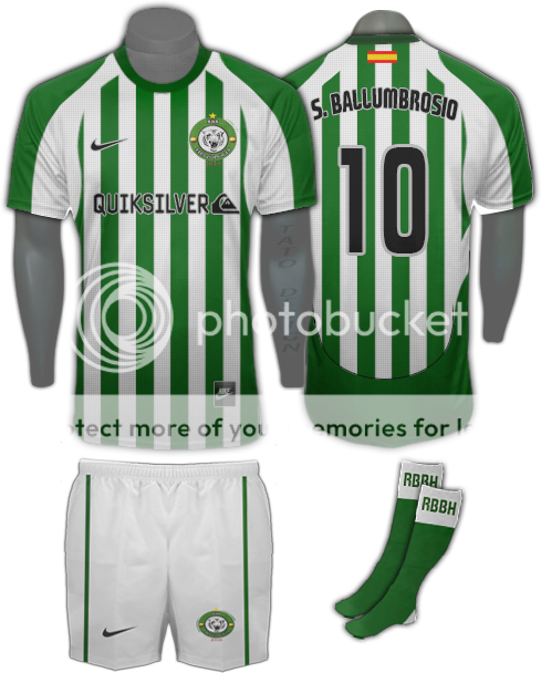 Equipaciones heliopolis Heliopolisc1