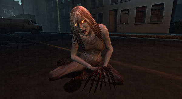 YOU IN l4d2 L4d-nov17-witch