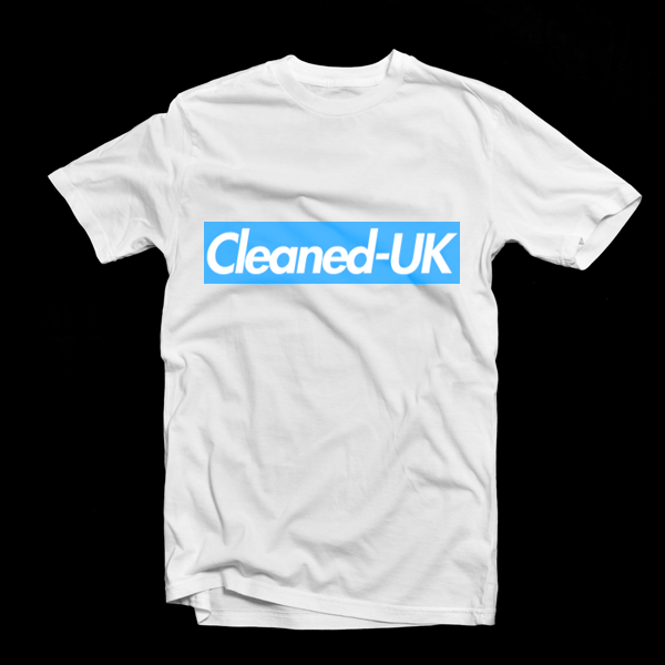 Cleaned UK Tshirts? :] - Page 2 SupremeTee_zps242f4814