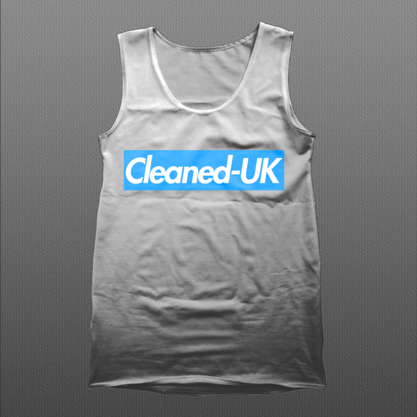 Cleaned UK Tshirts? :] - Page 2 SupremeVest_zpse5c24341