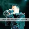 Linkin Park Icon_2142