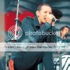 Linkin Park Icon_2143