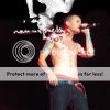 Linkin Park Icon_2156