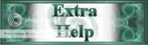 Extra Help ExtraHelp3