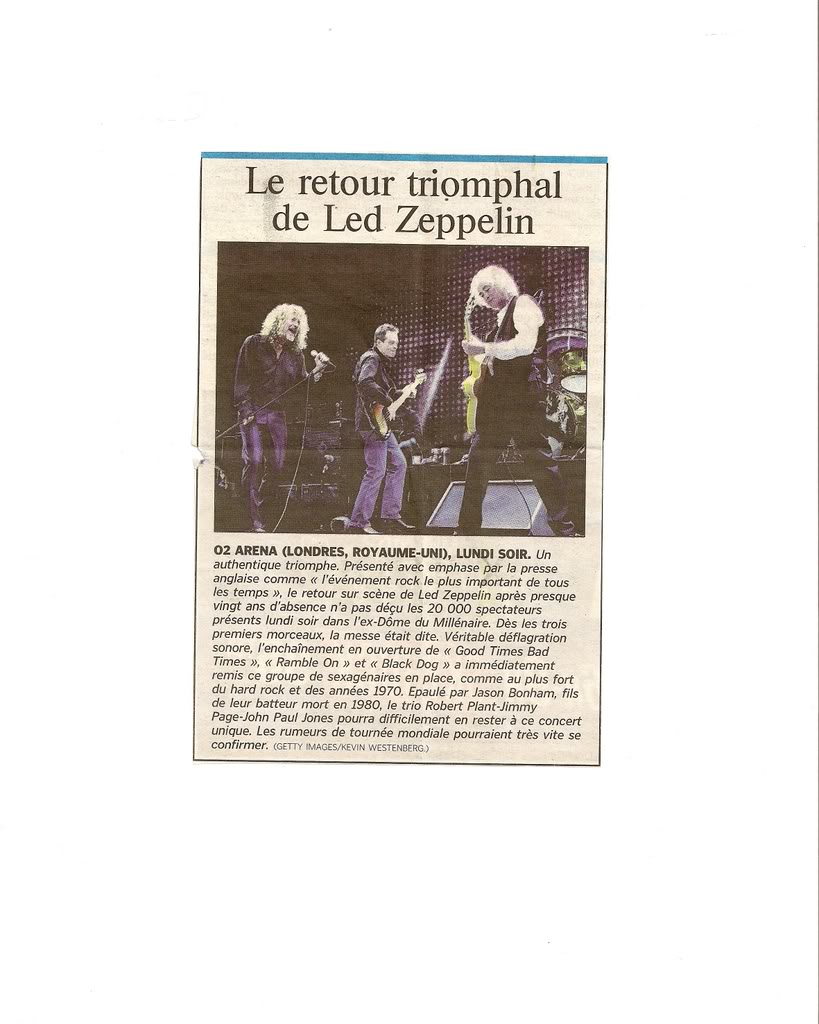 ARTICLES DE PRESSE LED ZEPPELIN Numriser0006