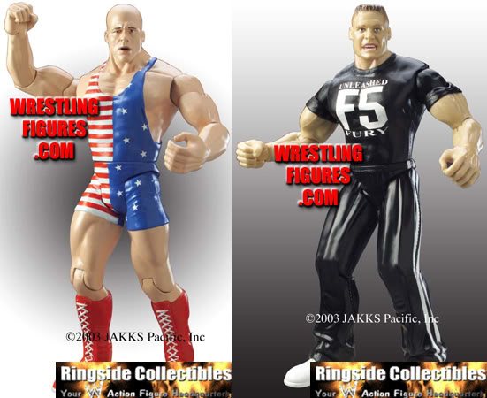 Brock Lesnar 488_figure2