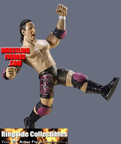 Billy Kidman 785_figure2