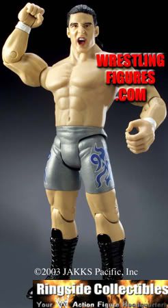 Billy Kidman 803_figure2