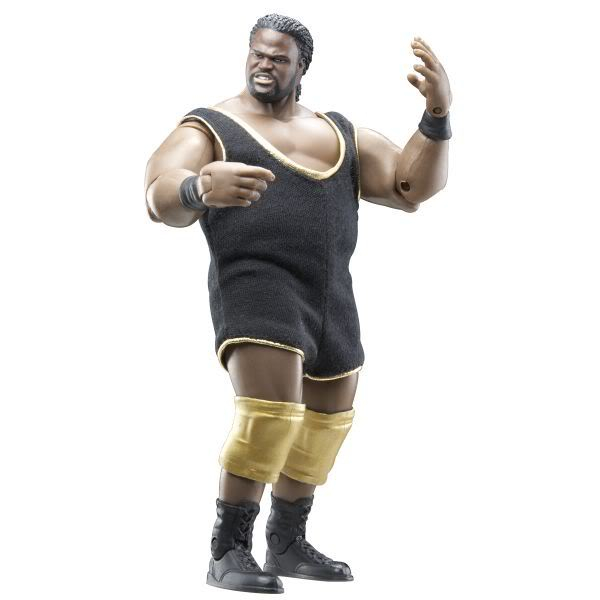 Mark Henry Normal_91540_Henry