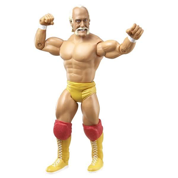 Hulk Hogan Normal_91543_Hogan