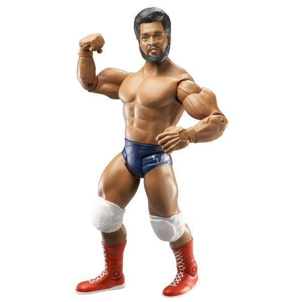 Ernie Ladd Normal_93015_Ernie_Ladd