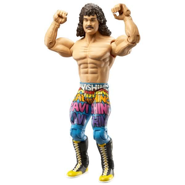 Ravishing Rick Rude Normal_93015_Ravishing_Ric_Rude