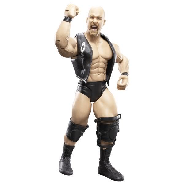 Stone Cold - Steve Austin Normal_93775_Stone_Cold_Sreve_Austi