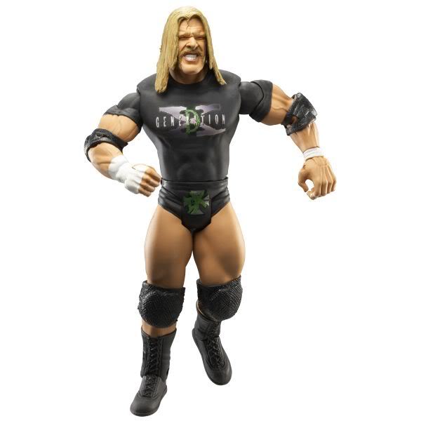 HHH - Triple H Normal_98253_Triple_H