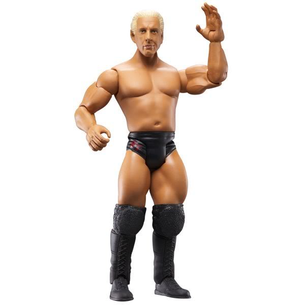 Ric Flair - The Nature Boy Normal_98282_Ric_Flair