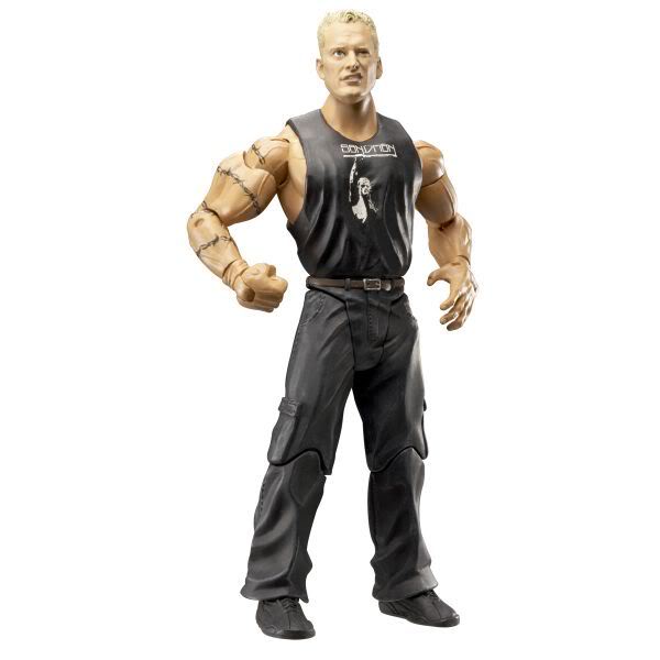 Sandman Normal_WWE92203_Sandman