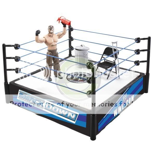 Rings + Figurines, News Normal_WWE93759_Mysterio_Ring