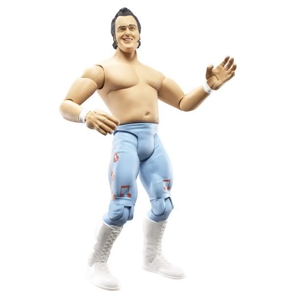 Honky Tonk Man Normal_WWE93820_Honky_Tonk_Man