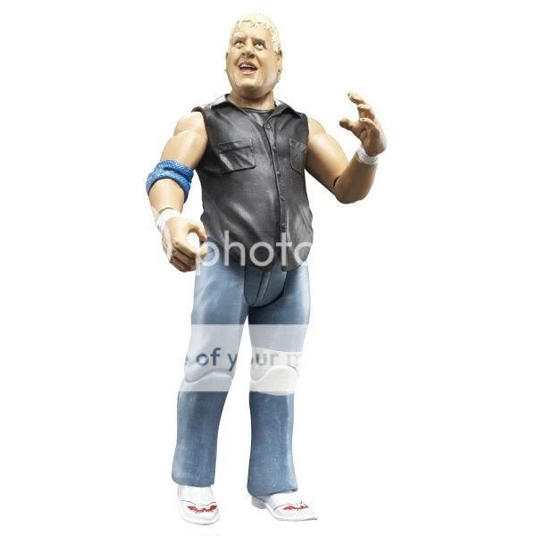 Dusty Rhodes Normal_WWE93834_Adrenaline_29_Dusty