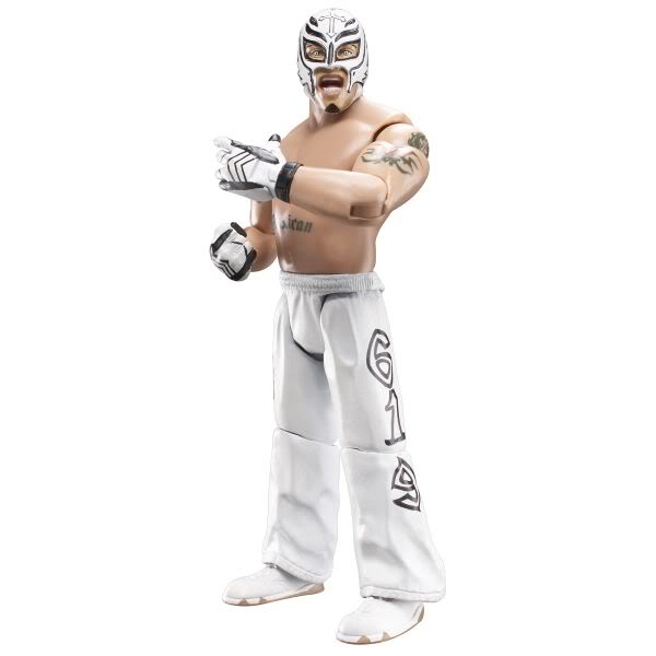 Rey Mysterio - Page 2 Normal_WWE93835_Rey_Mysterio