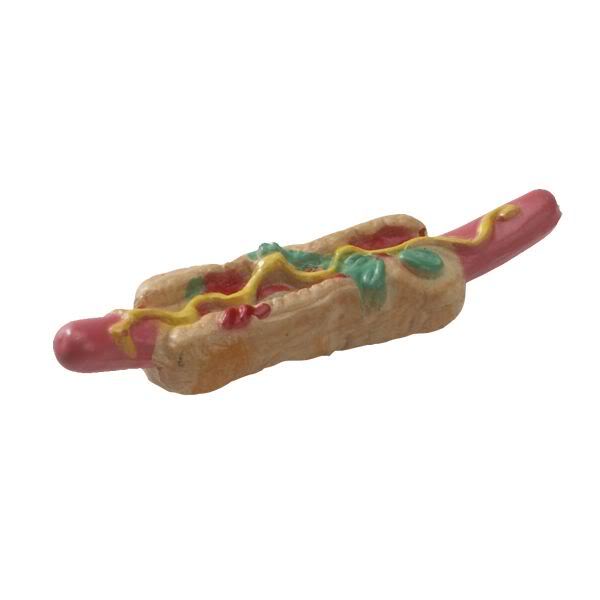 Backstage Brawl Playset ! Normal_WWE93898_Hot_Dog