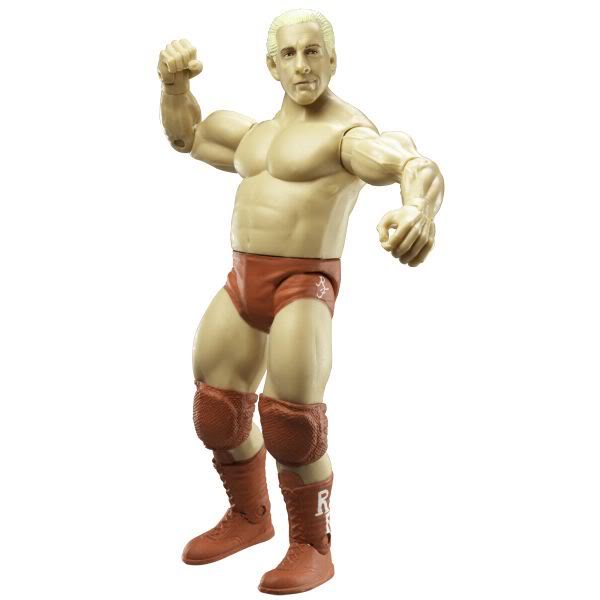 Ric Flair - The Nature Boy Normal_WWE98243_Ric_Flair