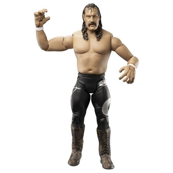 Classics Superstar Three-Pack Serie 8 Normal_WWE98266_Jake_The_Snake-1