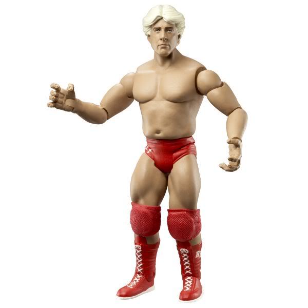 Ric Flair - The Nature Boy Normal_WWE98266_Ric_Flair