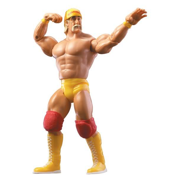 Hulk Hogan Normal_hogan2