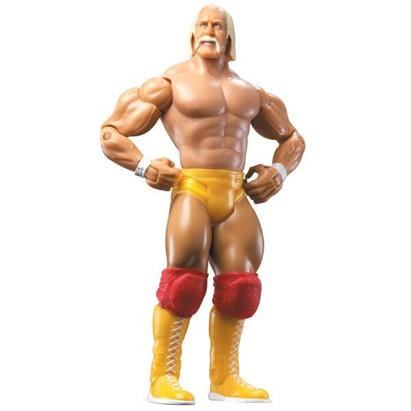 Hulk Hogan Normal_hulkhogan