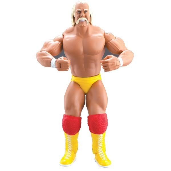 Hulk Hogan Normal_hulkhogan1