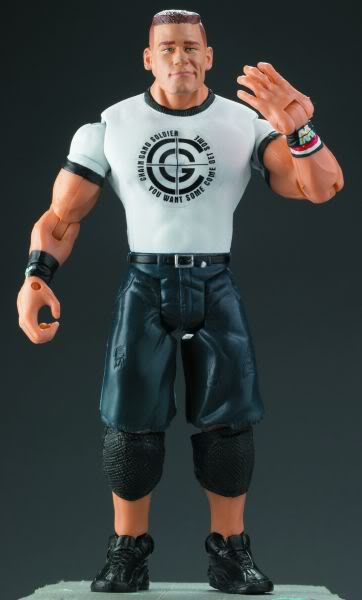 John Cena Normal_johncena41