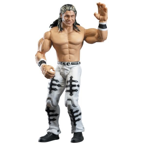 Johnny Nitro  -  John Morrison Normal_johnnynitro