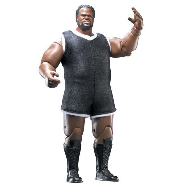 Mark Henry Normal_markhenry