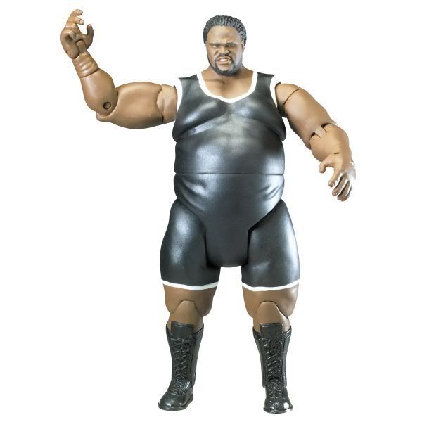 Mark Henry Normal_markhenry5