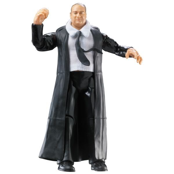 Paul Heyman Normal_paulheyman3