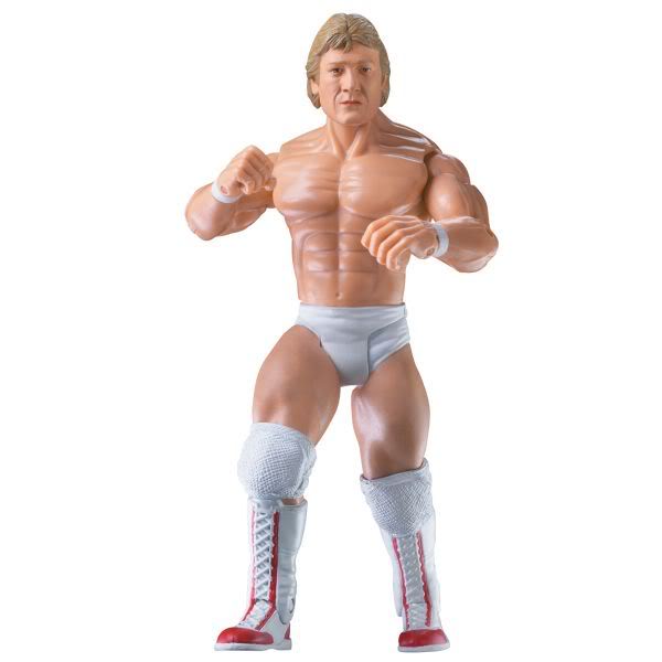 Paul Orndoff Normal_paulorndoff