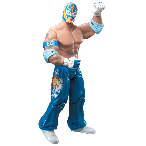 Rey Mysterio Normal_reymysterio7