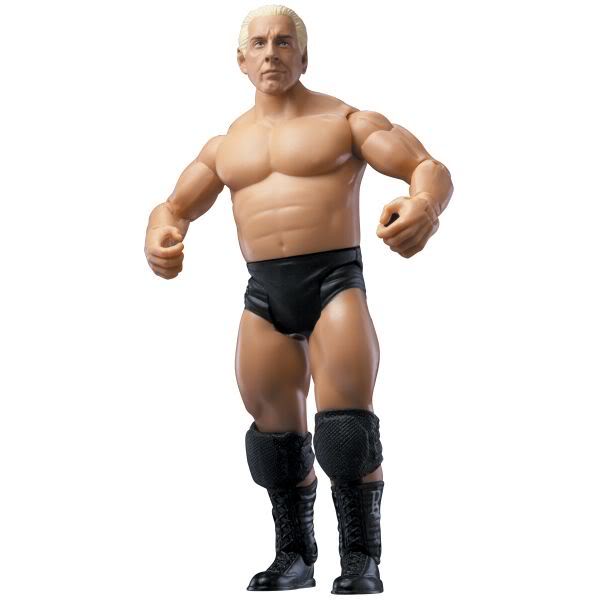 Ric Flair - The Nature Boy Normal_ricflair2