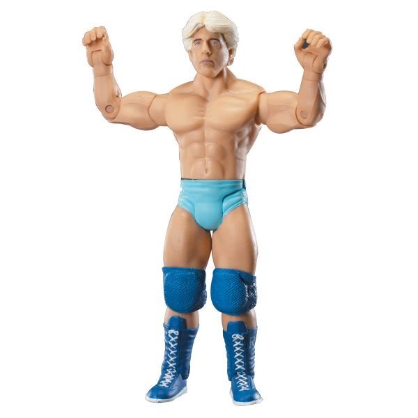 Ric Flair - The Nature Boy Normal_ricflair3