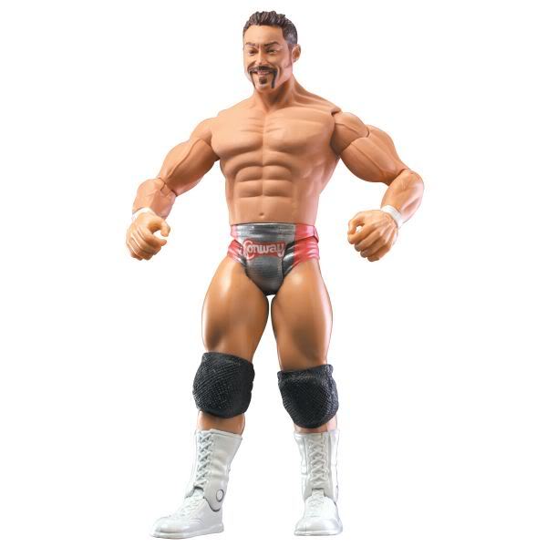 Rob Conway Normal_robconway5