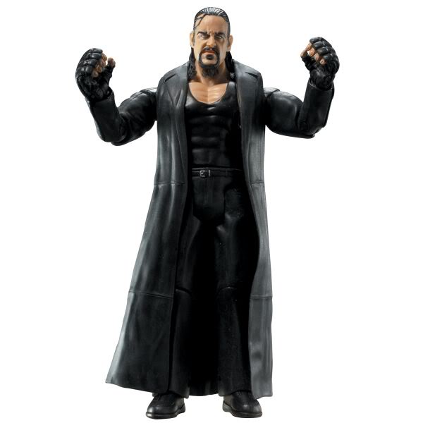 The Undertaker Normal_theundertaker18